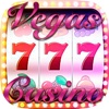 2016 A Super Amazing Vegas Casino Machine - FREE Classic Slots