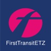 FirstTransit ETZ