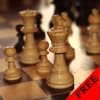 Chess Photos & Videos FREE | Amazing 359 Videos and 31 Photos  |  Watch and Learn