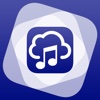 Cloud The Music