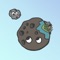 Pet Rock 2 makes planetary science beautiful and accessible