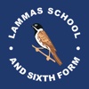 Lammas School & Sixth Form