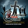 Jóvenes para Cristo Radio Internacional