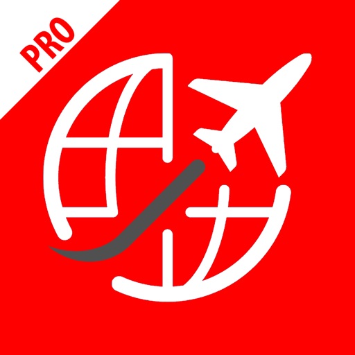 Air JP PRO : All Nippon, Japan Airlines, Nippon Cargo Flight Tracker & Radar