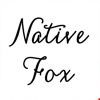 Native Fox