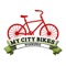 My City Bikes Winnipeg is the official guide to where to bike in Winnipeg, MB, Canada