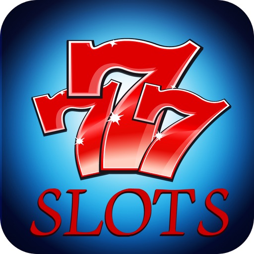 Vip 777 Las Vegas Bet - Free Online Casino With Bonus Lottery Jackpot iOS App