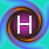 Luftdruck App