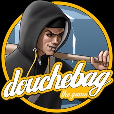 Activities of Douchebag the Game