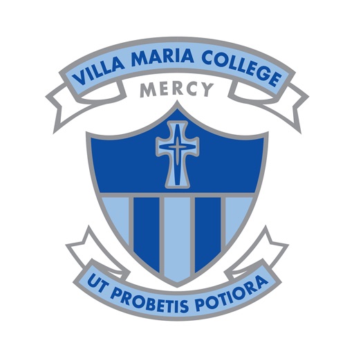 Villa Maria College