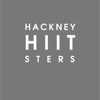 Hackney Hiitsters