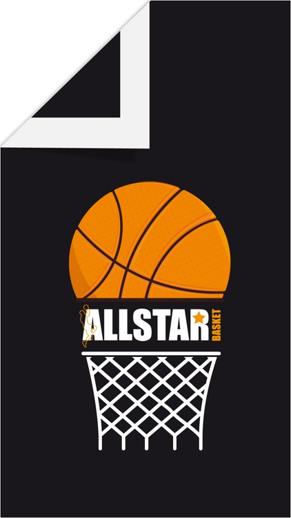 All Star Basket