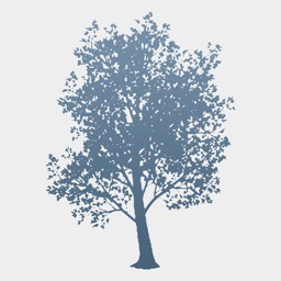 Cedar Falls Community Credit Union Mobile App Apple Watch App