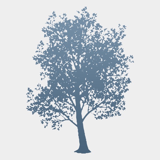Cedar Falls Community Credit Union Mobile App