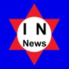 Indiana News - Breaking News