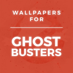 Wallpapers Ghostbusters Edition