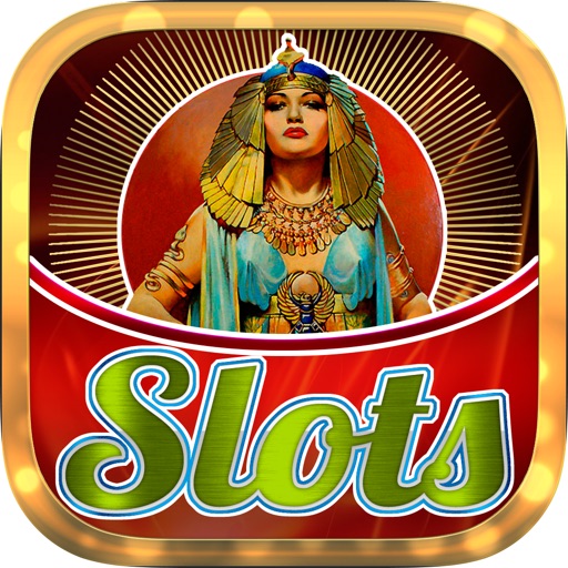 Awesome Vegas World Winner Slots - Jackpot, Blackjack, Roulette! (Virtual Slot Machine) iOS App