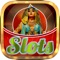 Awesome Vegas World Winner Slots - Jackpot, Blackjack, Roulette! (Virtual Slot Machine)