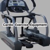 Cardio Exercise Equipment Guide