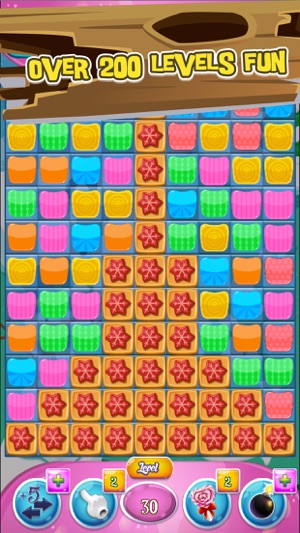 Candy Board Game ( 播放與您的朋友免費 )(圖1)-速報App