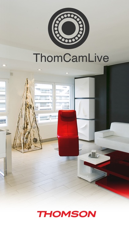 ThomCamLive