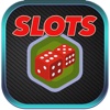 Dice Red Double U Slots Casino - Free Game of Winner !!!