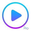Pro Music 2016 - Free music trending & Playlist viewer for Youtube