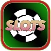 2016 Heart of Vegas Slots - Spin And Wind 777 Jackpot