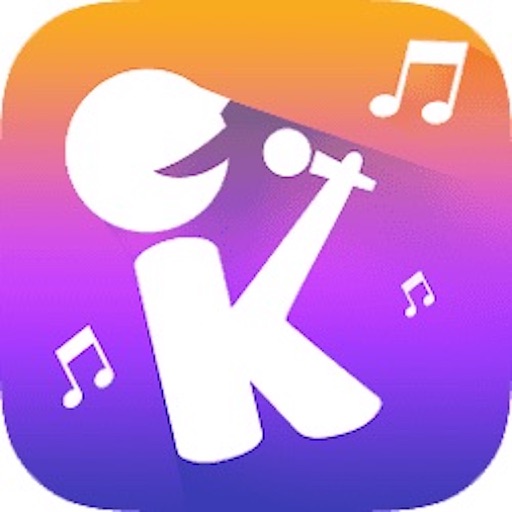 Sing! Karaoke Record Free Karaoke HD Video