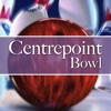 Centrepoint Bowl