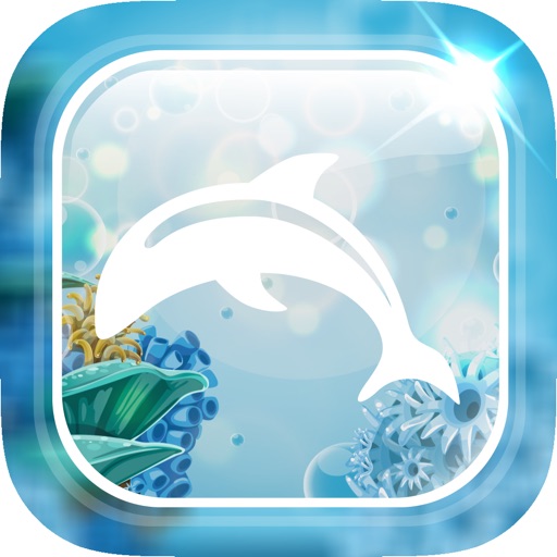 Wallpapers and Backgrounds OceanThemes : Pictures & Photo Gallery Studio icon