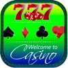 Entertainment Slots Top Money - Free Progressive Pokies Casino