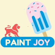Activities of Paint Joy