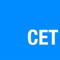 Chemical Engineering  Technology