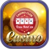 777 Sweet DoubleDown Casino - Las Vegas Paradise Casino