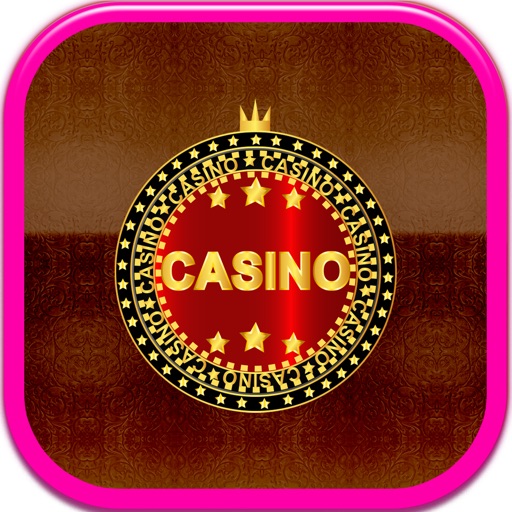 Aaa Slots Of Gold Slots Free - Free Casino Slot Machines icon