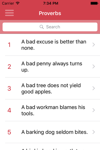 English Grammar-IELTS,GRE,PTE - náhled