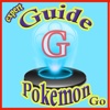 Expert Guide For Pokemon Go