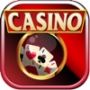 Las Vegas Mega Slots - Spin To Win Money Las Vegas Mirage