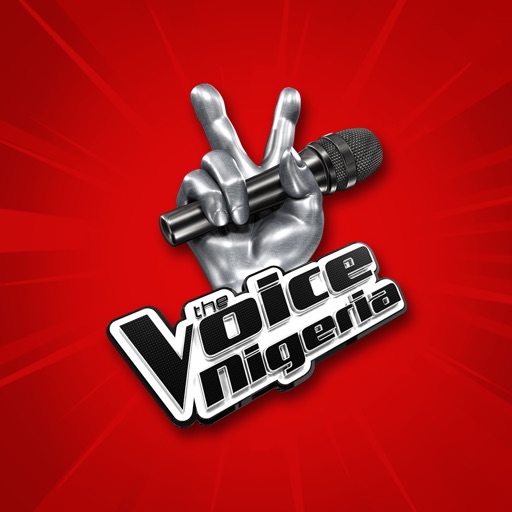 The Voice Nigeria