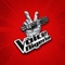 The Voice Nigeria is about the search for the nation’s big new star