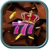 21 Amzing Fun Slots