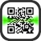 Best QR code Reader and Barcode Scanner - 100% FREE
