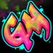 Graffiti Art Maker