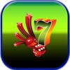 1up Amazing Spin Slots Game - A Free Casino, Best Rewards