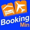 BookingMin