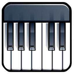 Music Piano 3D Pro - Keyboard with Guitar & Choir Soundset