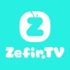 Zefir TV
