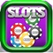 Casino Free Slots Awesome Las Vegas - Pro Slots Game Edition