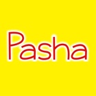 Top 19 Food & Drink Apps Like Pasha Lisburn - Best Alternatives
